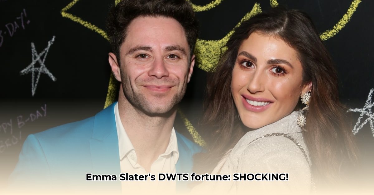 emma-slater-net-worth